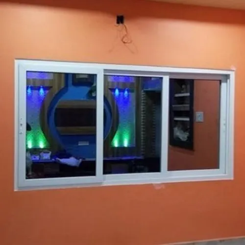 gallery images