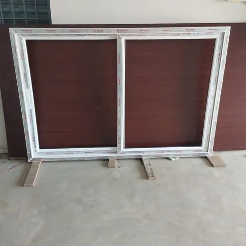 products images
